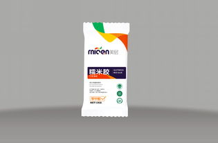深圳包裝設(shè)計行業(yè) 從科技產(chǎn)品到農(nóng)產(chǎn)品，多元化服務(wù)的包裝設(shè)計公司