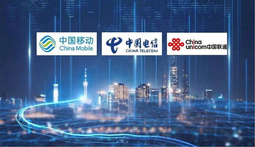 互聯(lián)網(wǎng)云增長(zhǎng)焦慮，陳紀(jì)英期待靠AI翻身