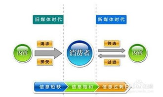 雙輪驅動 新媒體運營與網絡科技技術開發的協同發展策略