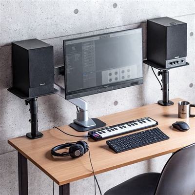 神州豪俠(內(nèi)置0.1折)H5《美人傳》網(wǎng)絡(luò)科技技術(shù)開發(fā)與運(yùn)營全解析