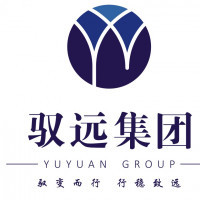 馭遠(yuǎn)控股集團(tuán) 構(gòu)建卓越控股服務(wù)生態(tài)，賦能產(chǎn)業(yè)協(xié)同發(fā)展